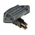 MGX 788 Regulator napięcia Mahle 72739079