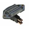 MGX 788 Regulator napięcia Mahle 72739079