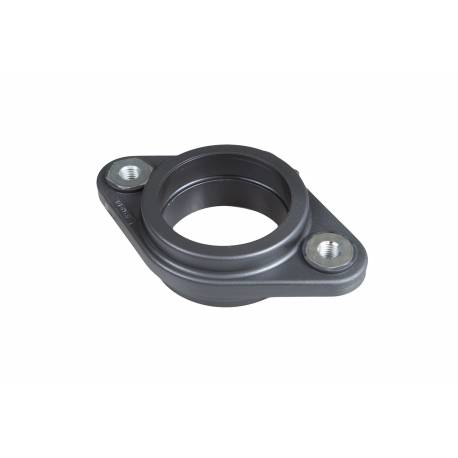 971894 Obudowa łożyska podbieracza CLAAS