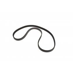 Pasek wieloklinowy 4PK 937 LA Massey Feguson 4377736m2