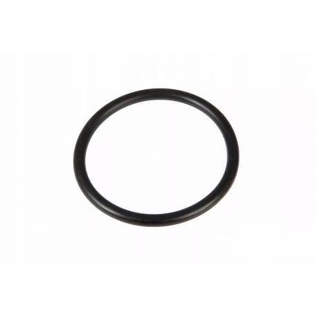 0006563060 O Ring Pierścień CLAAS Oryginał