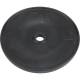Membrana do pompy RAU Amazone Vicon P120/P260/P380/P500