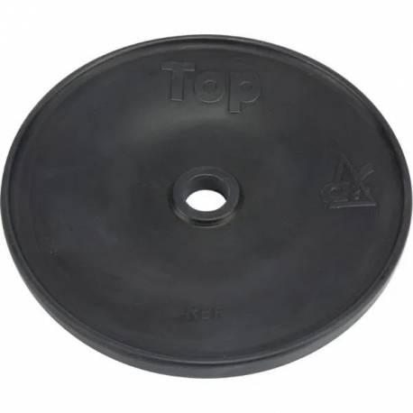 Membrana do pompy RAU Amazone Vicon P120/P260/P380/P500