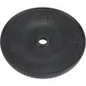 Membrana do pompy RAU Amazone Vicon P120/P260/P380/P500