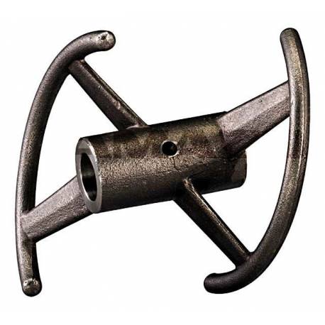 Mieszadło rozsiewacza Amazone ZA-M 938023