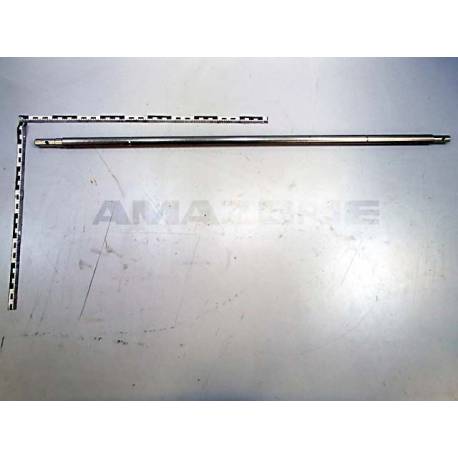 Wałek mieszadła Amazone ZA-M 943514