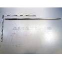 Wałek mieszadła Amazone ZA-M 943514