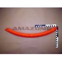 Skala zasuwy Amazone ZA-M Lewa 926698