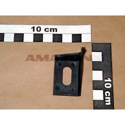 Wskaźnik skali zasuwy Amazone ZA-M 920847