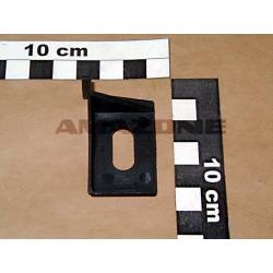 Wskaźnik skali zasuwy Amazone ZA-M Lewy 920780