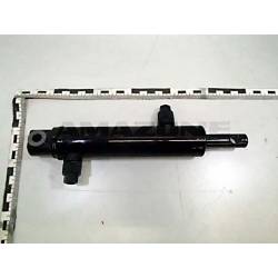 Siłownik zasuwy Amazone ZA-M 938677