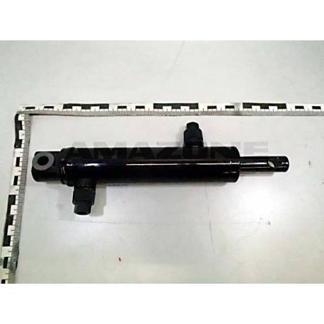 Siłownik zasuwy Amazone ZA-M 938677