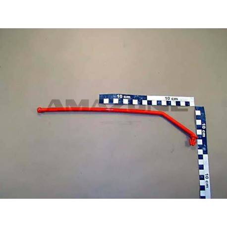 Wskaźnik otwarcia zasuwy Amazone ZA-M 919387