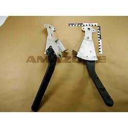 Zasuwa Amazone ZA-M 922865 922866