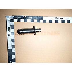 Sworzeń zasuwy Amazone ZA-M 943535