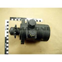 Silnik hydrauliczny napędu mieszadła 933769