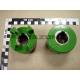 Sprzęgło kłowe hydromotoru Amazone 926353