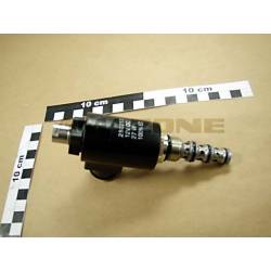 Dławikowy zawór zwrotny 3/4 Amazone GD485