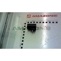 Cewka elektromagnetyczna 12V 2,25A GD147