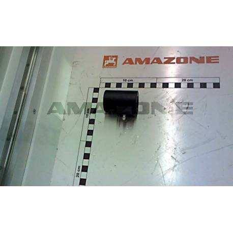 Cewka elektromagnetyczna 12V 2,25A GD147