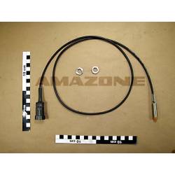 Czujnik indukcyjny Amazone NH073