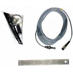 Czujnik prędkości Amazone NL077