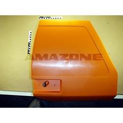 Narożnik rozsiewacza Amazone ZA-M Lewy 932379