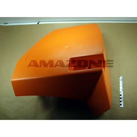 Narożnik rozsiewacza Amazone ZA-M Prawy 932380