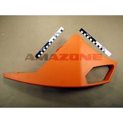 Osłona narożnika Amazone ZA-M Prawa 932382