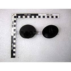 Uchwyt narożnika Amazone ZA-M 934578