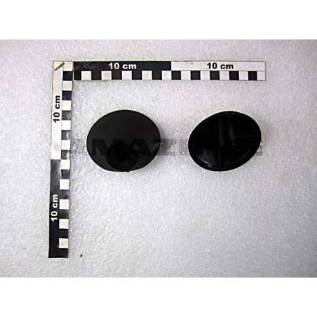 Uchwyt narożnika Amazone ZA-M 934578