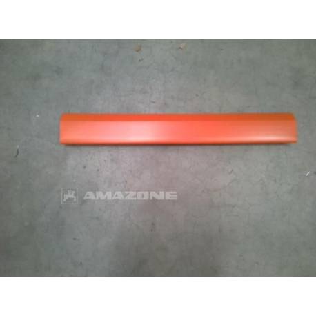 Belka boczna rozsiewacza Amazone ZA-M AP660