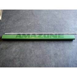 Belka tylna rozsiewacz Amazone ZA-M AP542