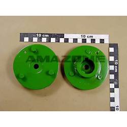 Piasta sprzęgła Amazone 1202100