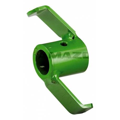 Mieszadło rozsiewacza Amazone ZA-U 1101100