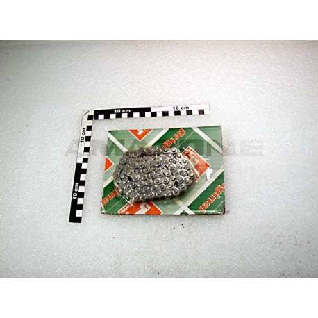 Łańcuch mieszadła Amazone ZA-U ED003