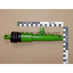 Siłownik zasuwy Amazone ZA-U 0232700