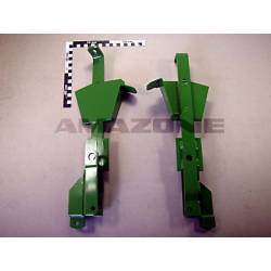 Zasuwa Lewa Amazone ZA-U 1693100