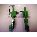 Zasuwa Lewa Amazone ZA-U 1693100