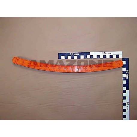 Skala Lewa Amazone ZA-U 1107100