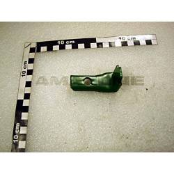 Element zaciskowy Amazone ZA-U 1109100