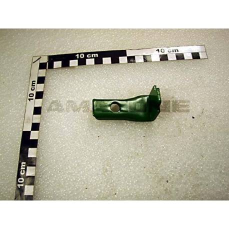 Element zaciskowy Amazone ZA-U 1109100