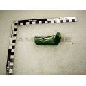 Element zaciskowy Amazone ZA-U 1109100