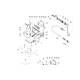 Element zaciskowy Amazone ZA-U 1109100