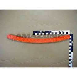 Skala Prawa Amazone ZA-U 1108100