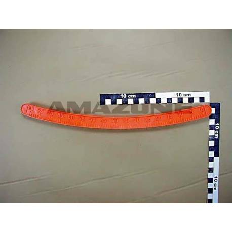 Skala Prawa Amazone ZA-U 1108100