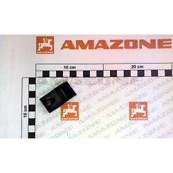 Podpora sita Amazone ZA-V 111495