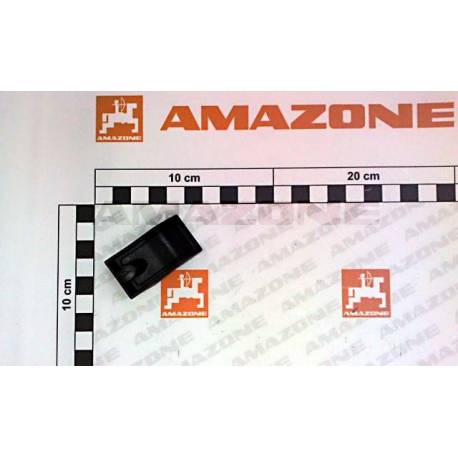 Podpora sita Amazone ZA-V 111495