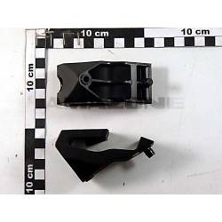 Podpora sita Amazone ZA-V 943582