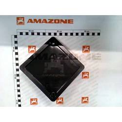 Zaślepka Ramy Amazone ZA-V 946730